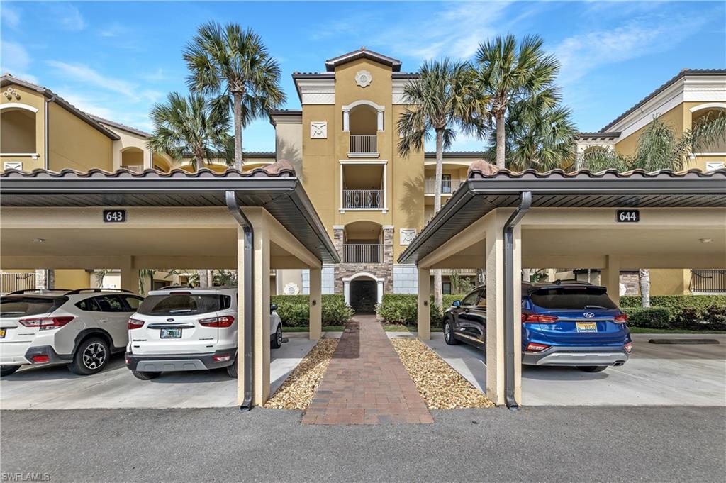 17971 Bonita National BLVD 635