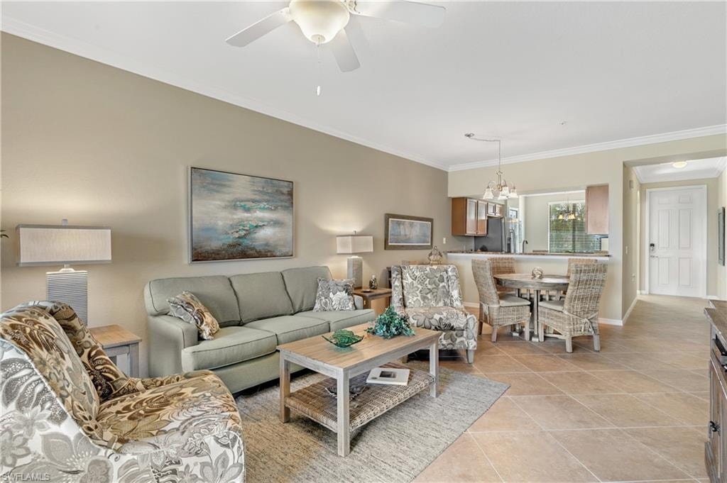 17971 Bonita National BLVD 635