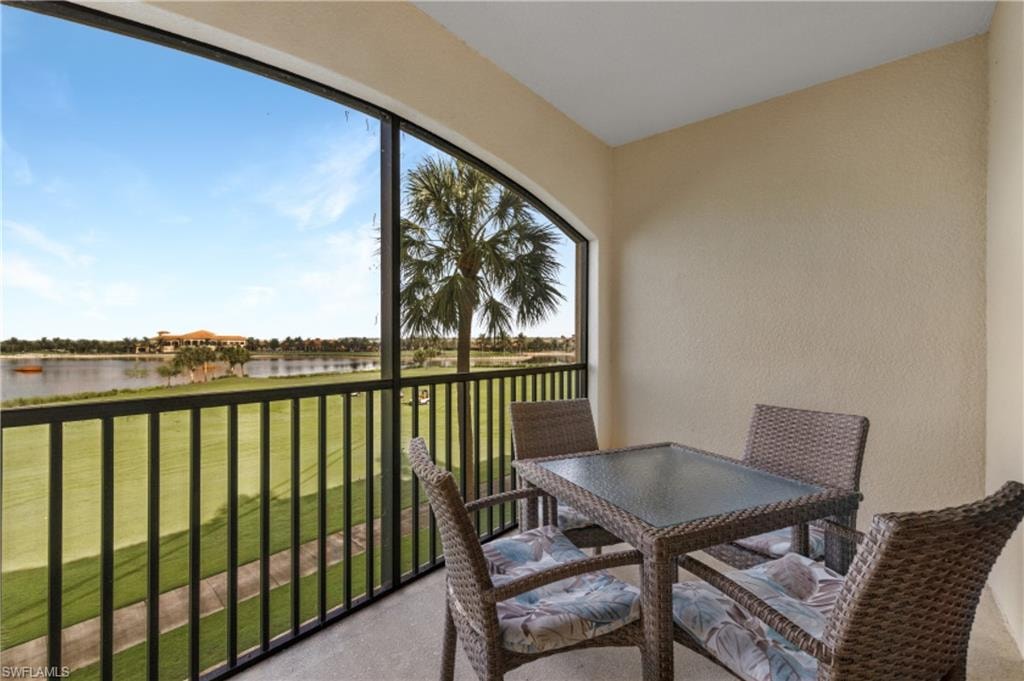 17971 Bonita National BLVD 635 photo 20