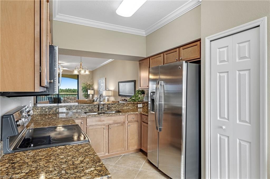 17971 Bonita National BLVD 635 photo 9