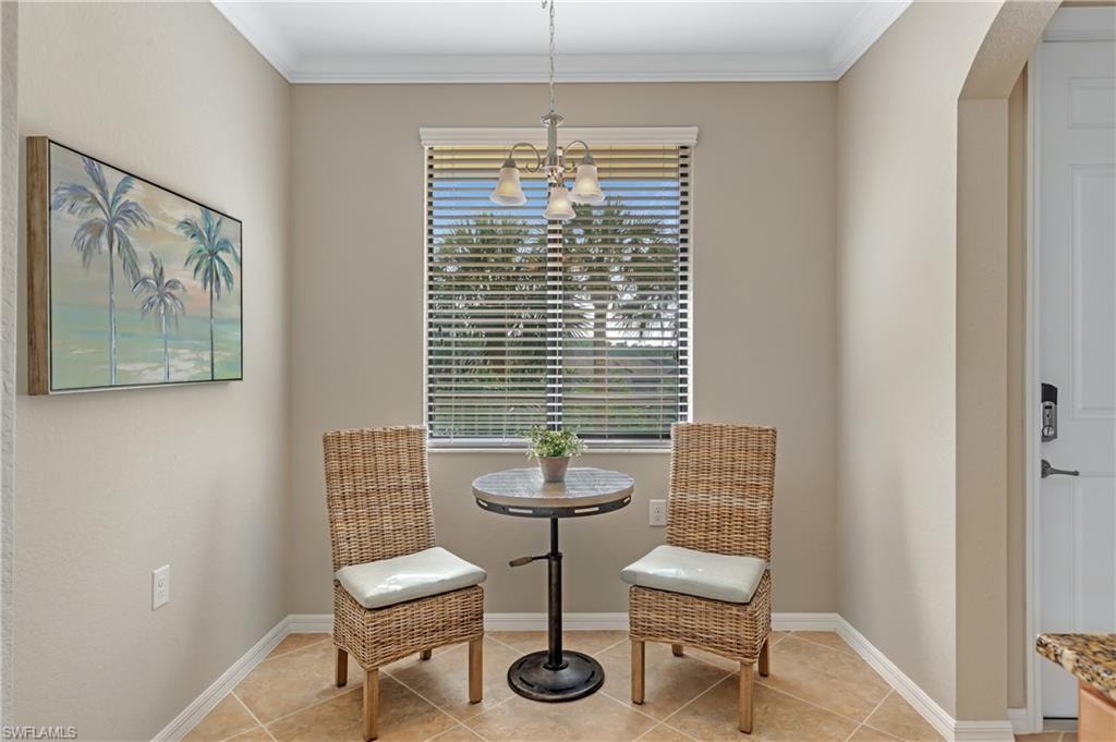17971 Bonita National BLVD 635 photo 10
