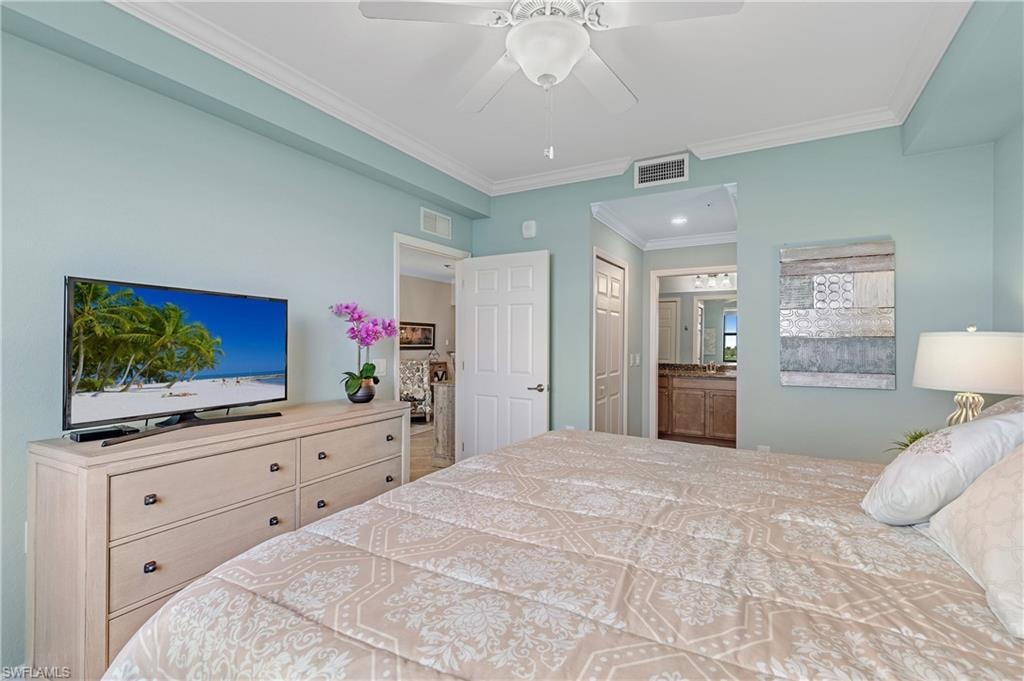 17971 Bonita National BLVD 635 photo 14