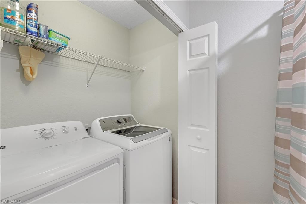 17971 Bonita National BLVD 635 photo 18