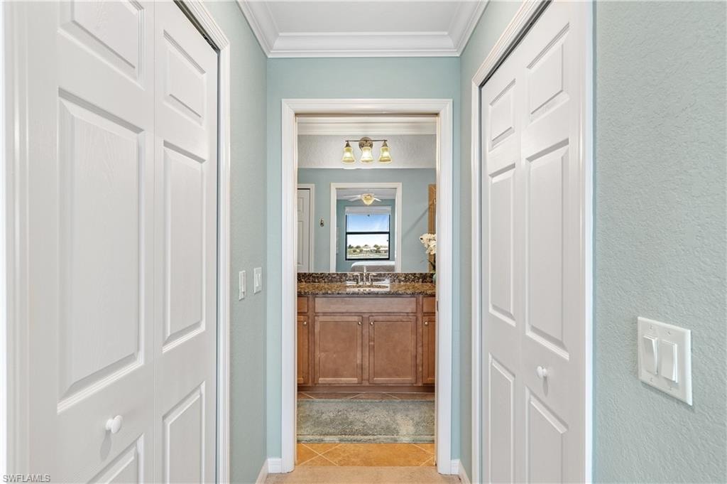 17971 Bonita National BLVD 635 photo 15
