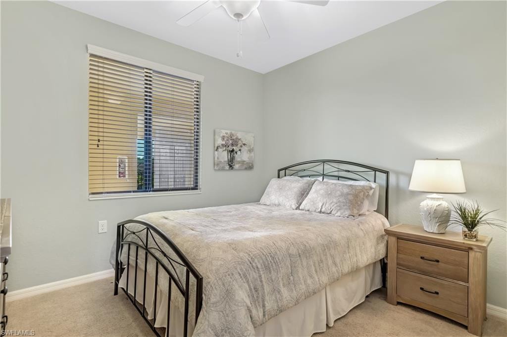 17971 Bonita National BLVD 635 photo 11