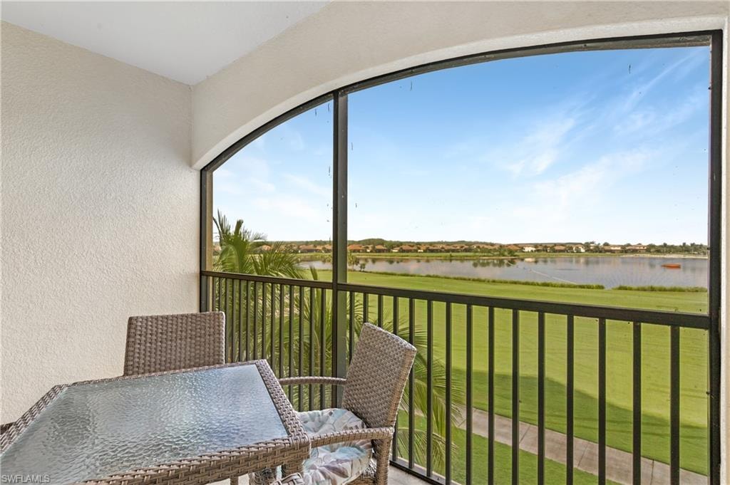 17971 Bonita National BLVD 635 photo 19
