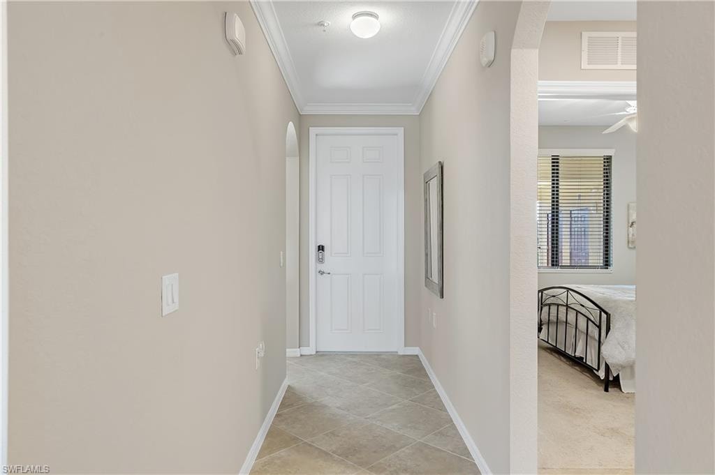 17971 Bonita National BLVD 635