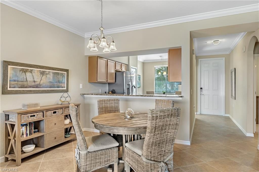 17971 Bonita National BLVD 635 photo 8