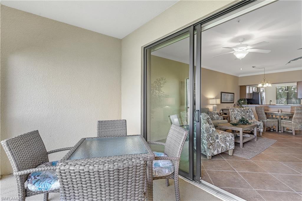 17971 Bonita National BLVD 635 photo 21