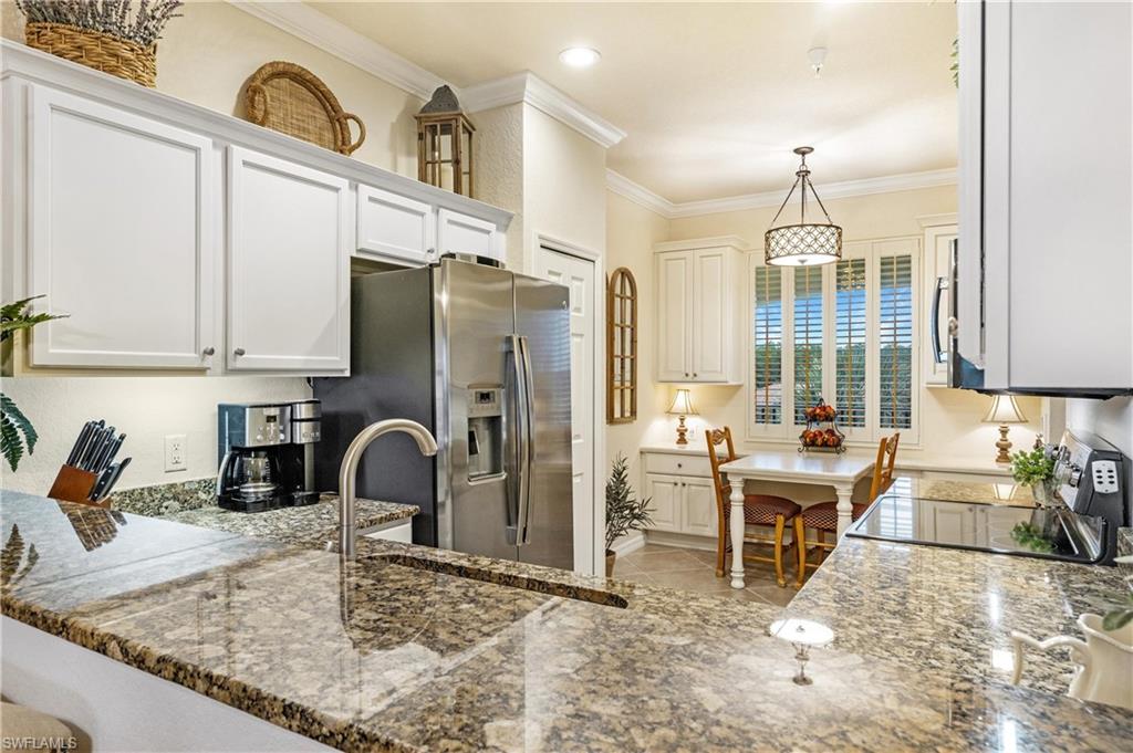 17971 Bonita National BLVD 644 photo 6