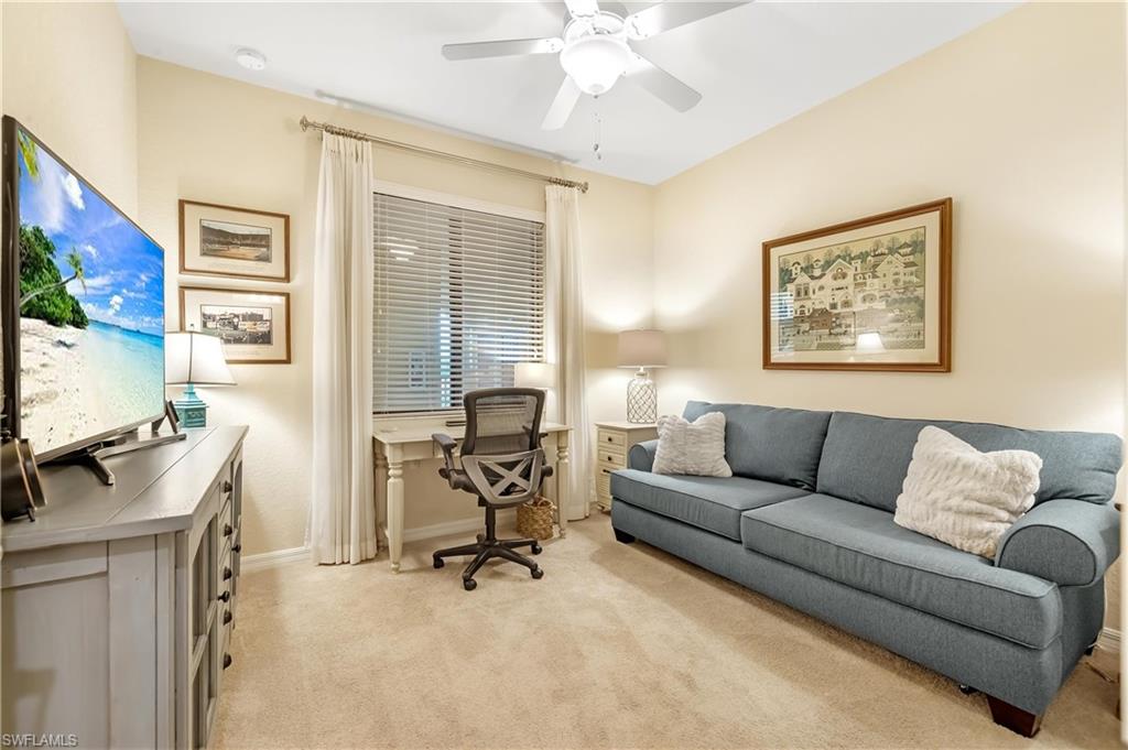 17971 Bonita National BLVD 644 photo 13