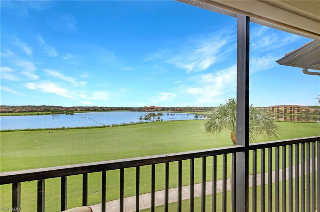 17971 Bonita National BLVD 644 photo 17