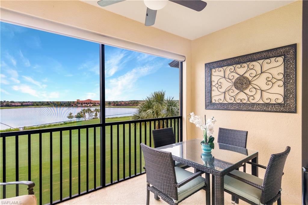 17971 Bonita National BLVD 644 photo 16