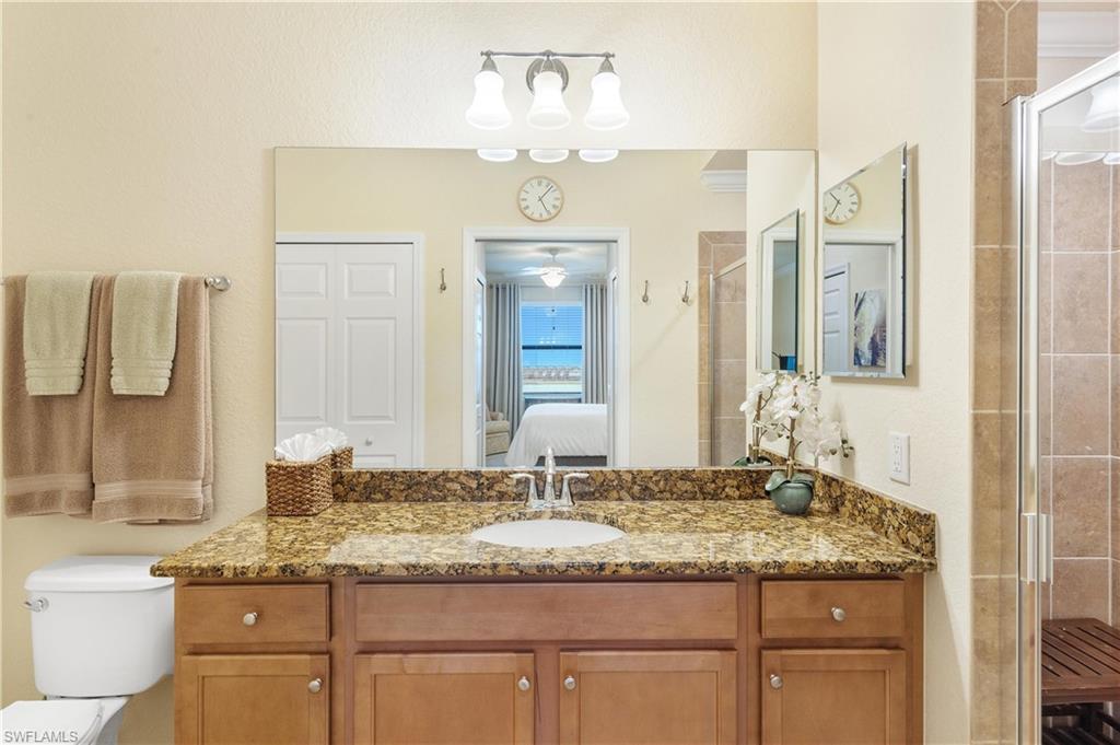 17971 Bonita National BLVD 644 photo 12