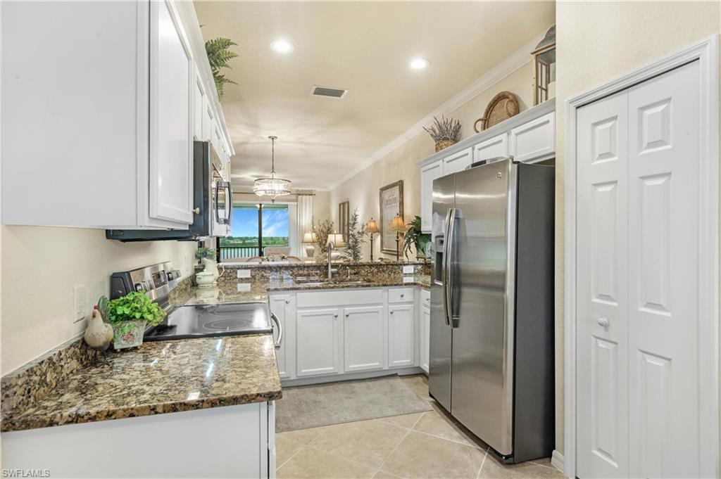 17971 Bonita National BLVD 644 photo 7