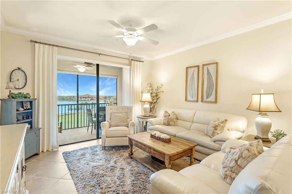 17971 Bonita National BLVD 644