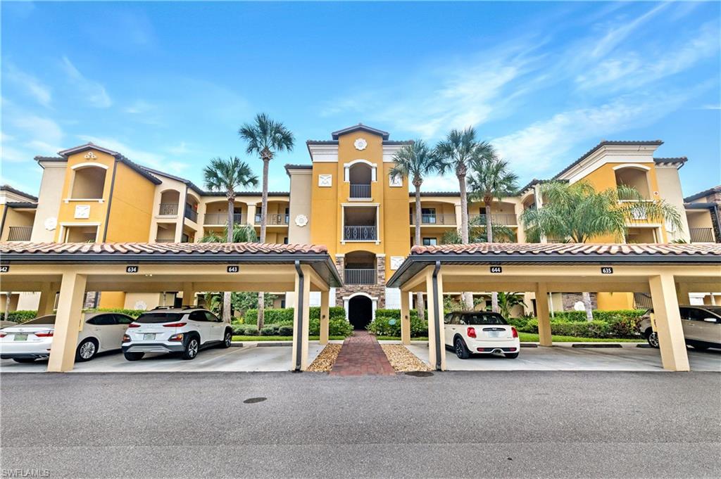 17971 Bonita National BLVD 644