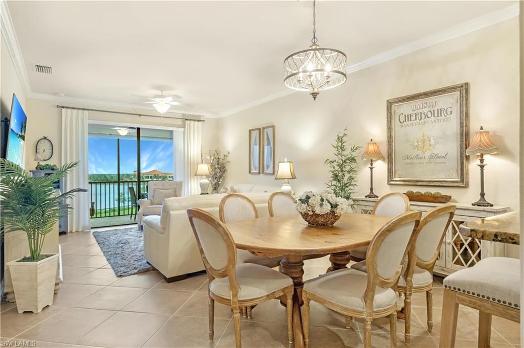 17971 Bonita National BLVD 644
