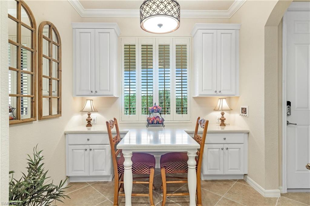 17971 Bonita National BLVD 644 photo 9