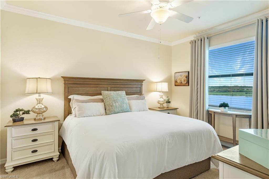 17971 Bonita National BLVD 644 photo 10