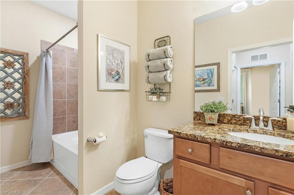 17971 Bonita National BLVD 644 photo 14