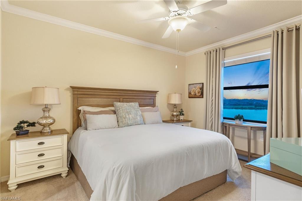 17971 Bonita National BLVD 644 photo 18