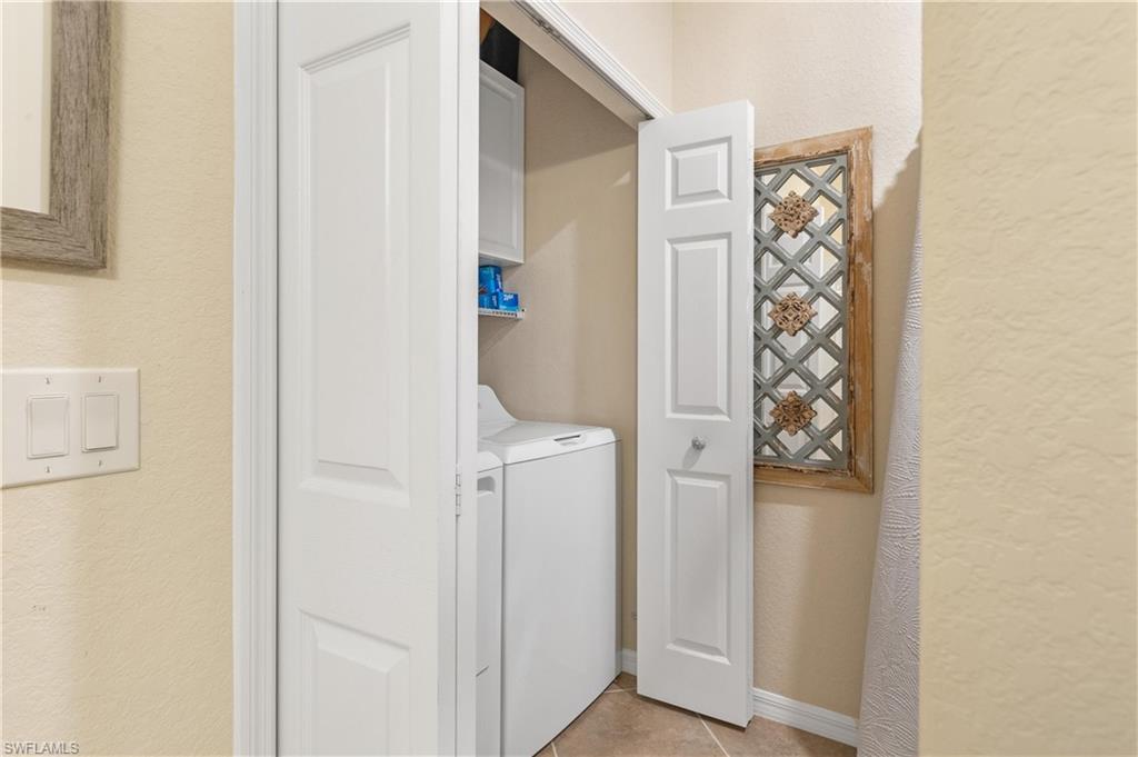 17971 Bonita National BLVD 644 photo 15