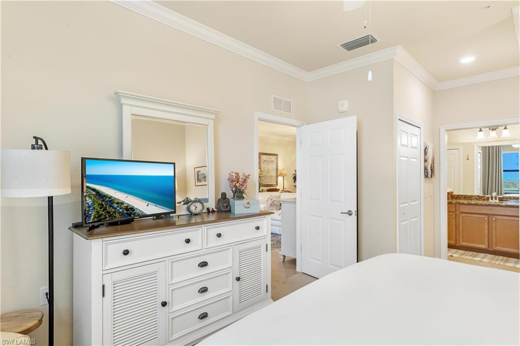 17971 Bonita National BLVD 644 photo 11