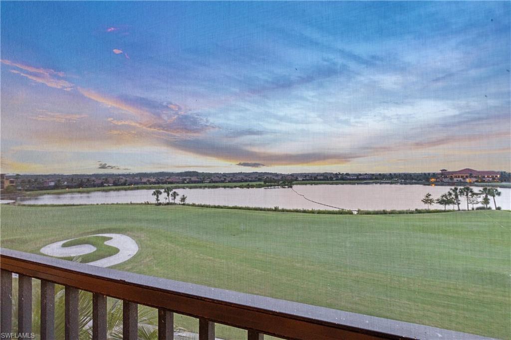 17971 Bonita National BLVD 644 photo 19