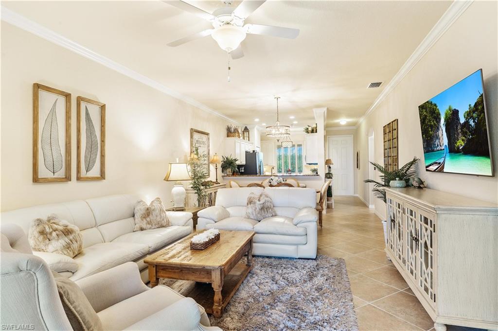 17971 Bonita National BLVD 644