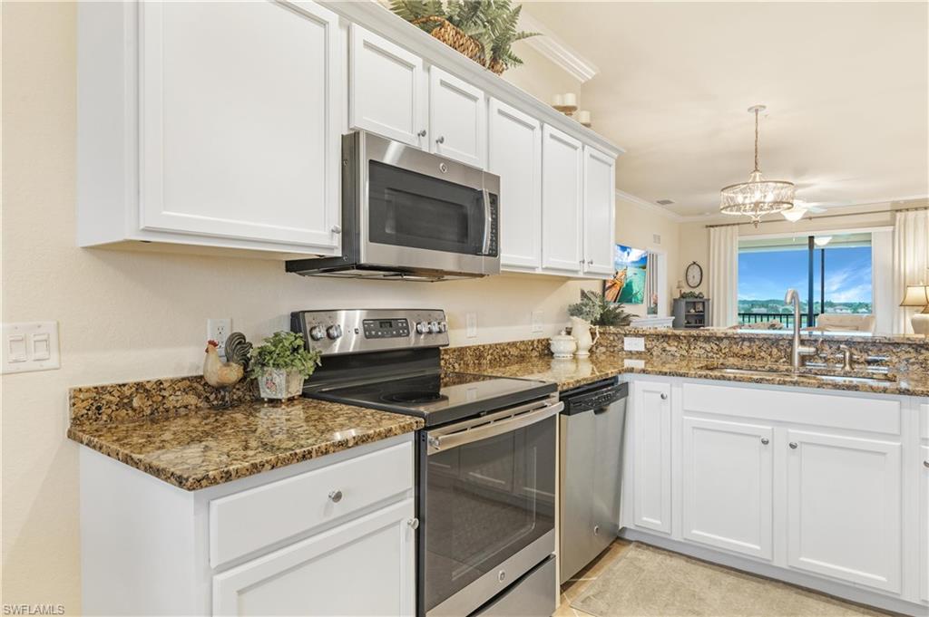 17971 Bonita National BLVD 644 photo 8