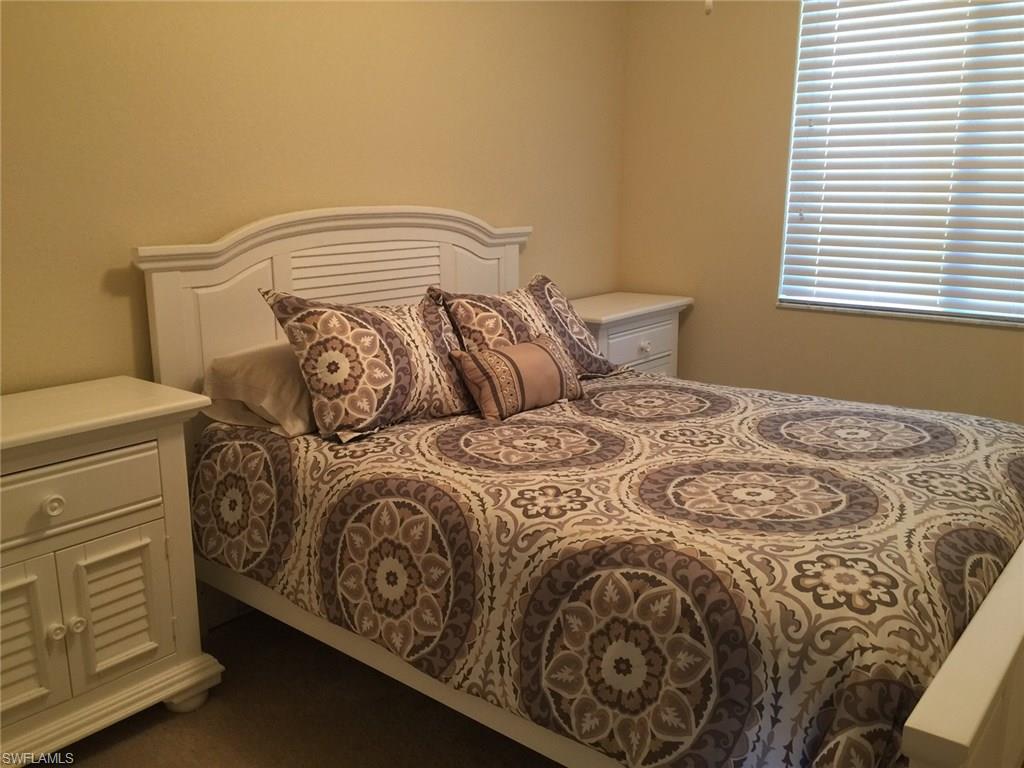 17961 Bonita National BLVD 523 photo 6