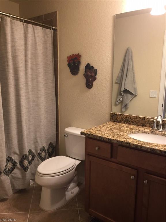 17961 Bonita National BLVD 523 photo 7