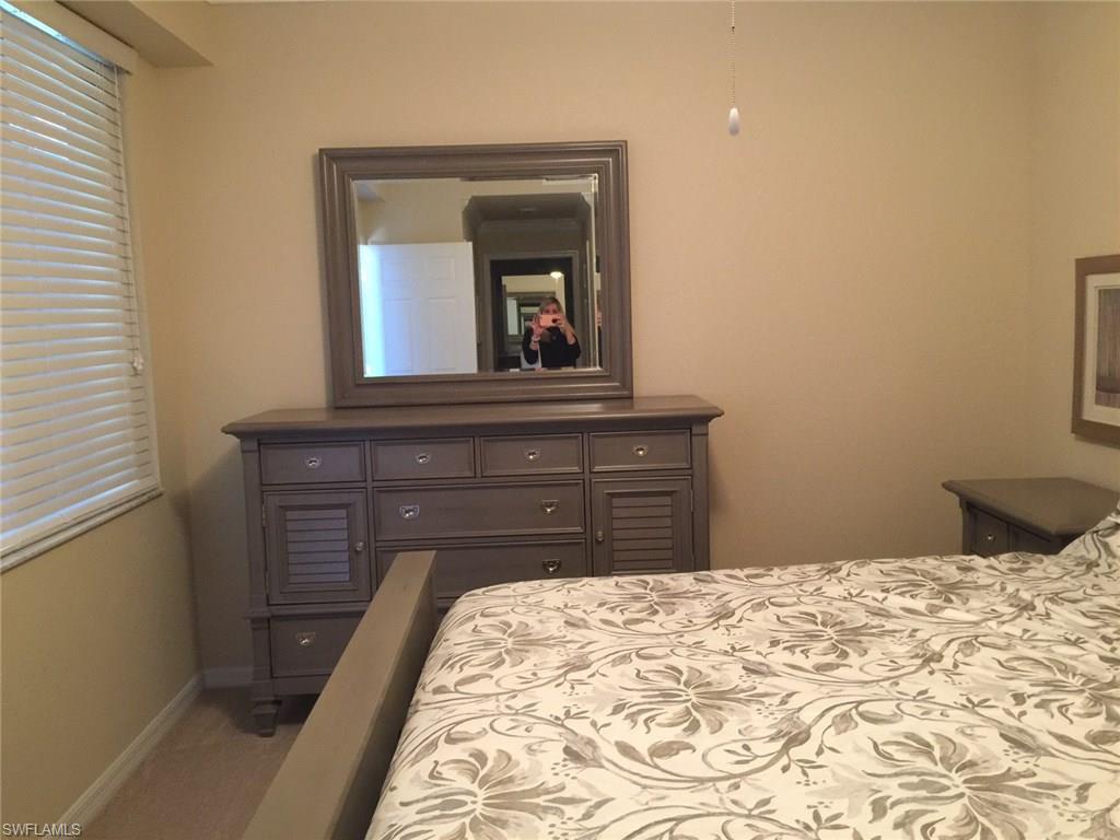 17961 Bonita National BLVD 523