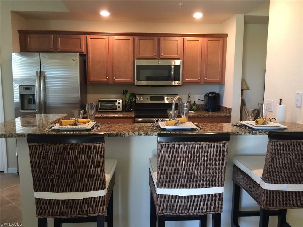 17961 Bonita National BLVD 523