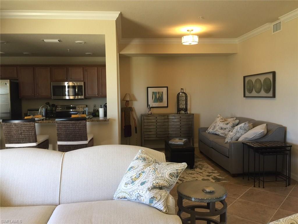 17961 Bonita National BLVD 523 photo 9