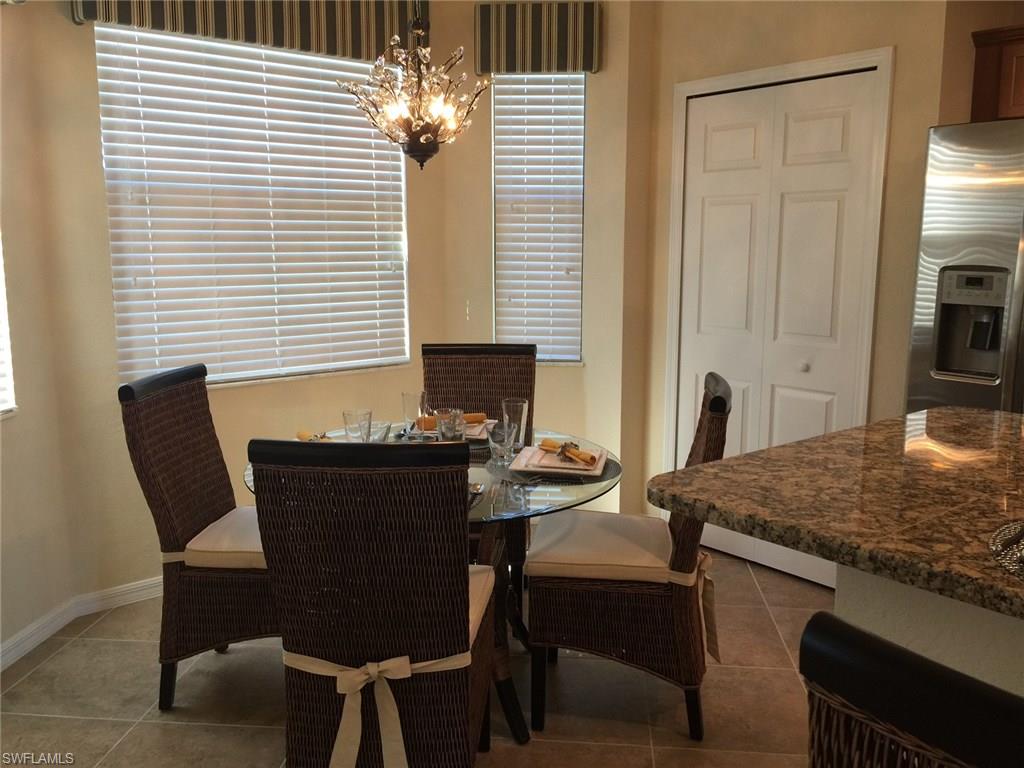 17961 Bonita National BLVD 523 photo 10