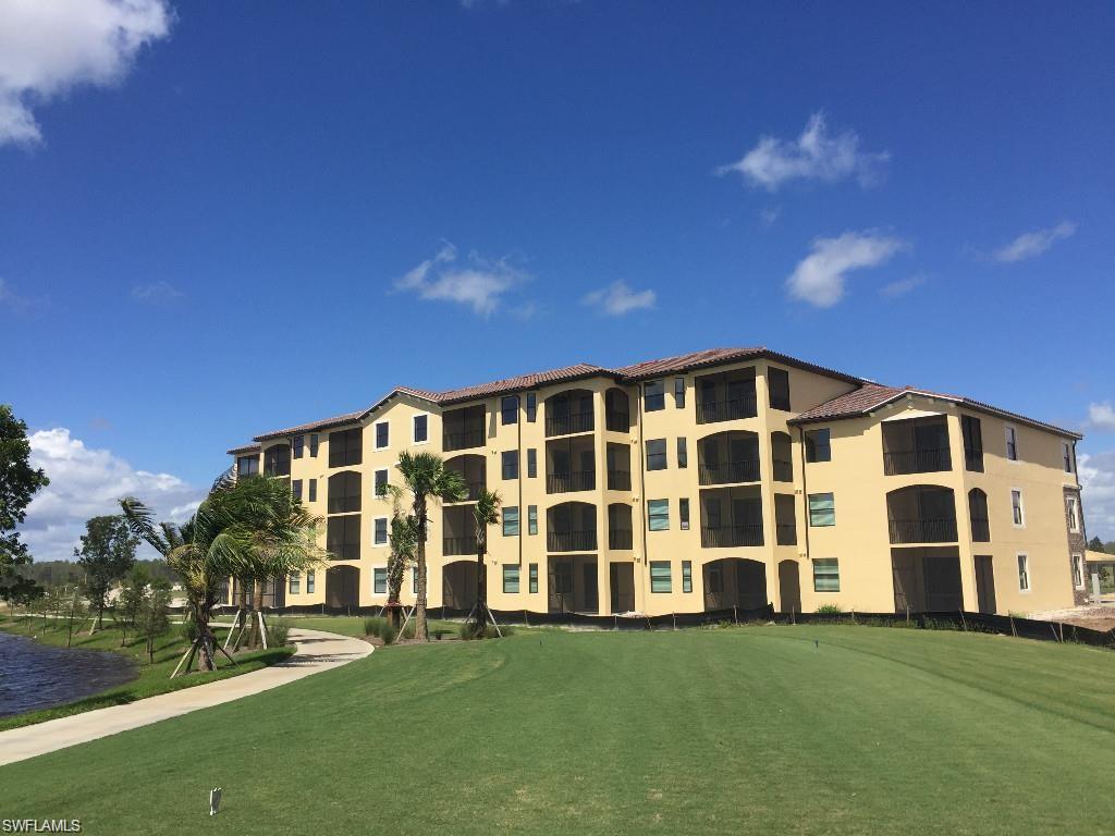 17961 Bonita National BLVD 523 photo 15