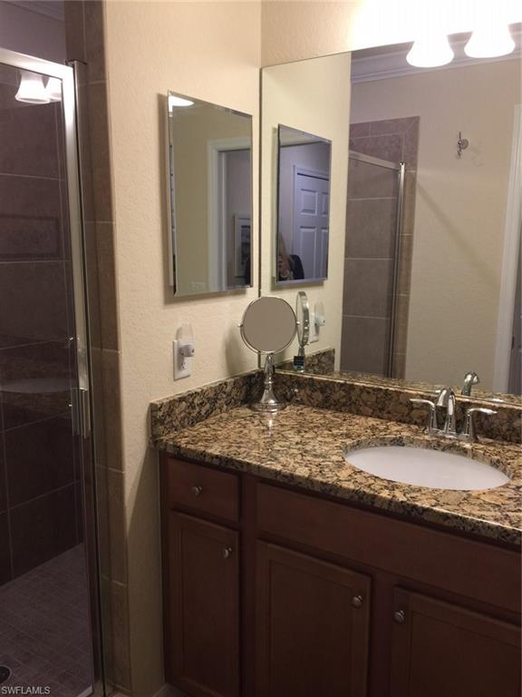 17961 Bonita National BLVD 523