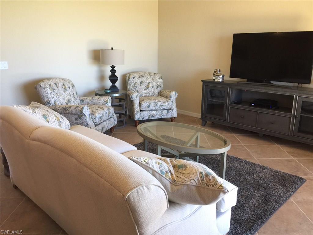 17961 Bonita National BLVD 523 photo 8