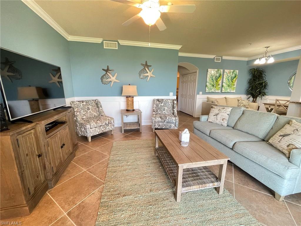 17961 Bonita National BLVD 527 photo 6