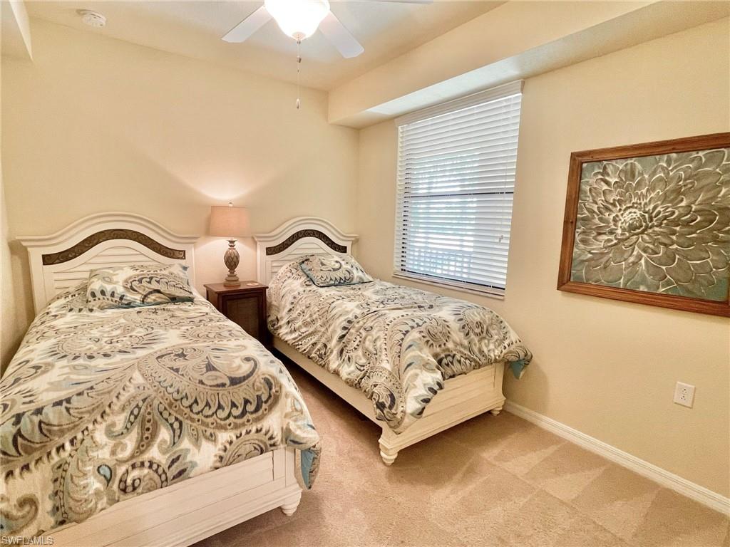 17961 Bonita National BLVD 527 photo 17