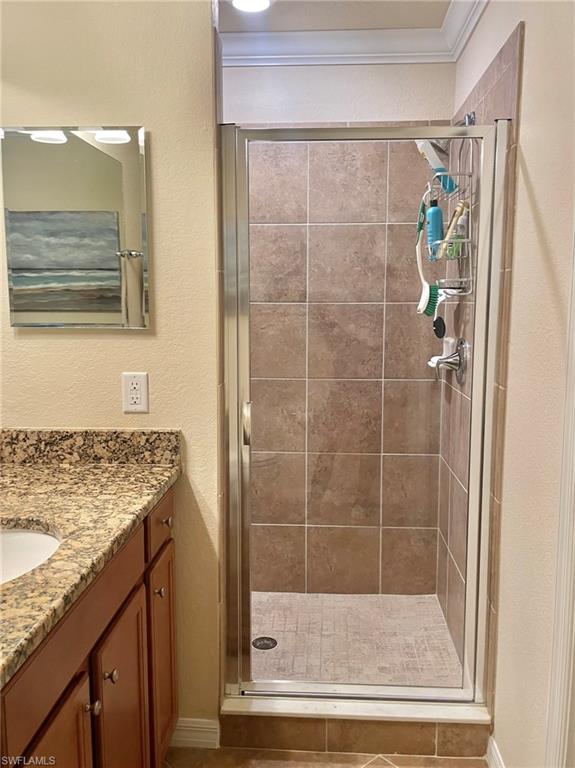 17961 Bonita National BLVD 527 photo 16