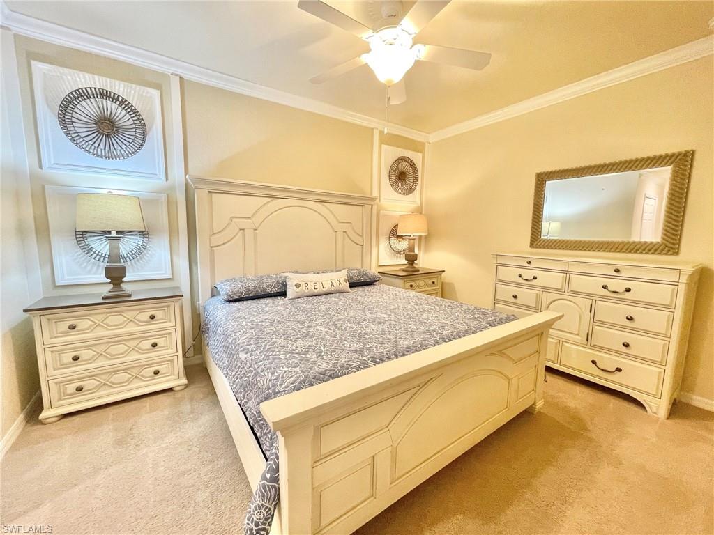 17961 Bonita National BLVD 527 photo 12