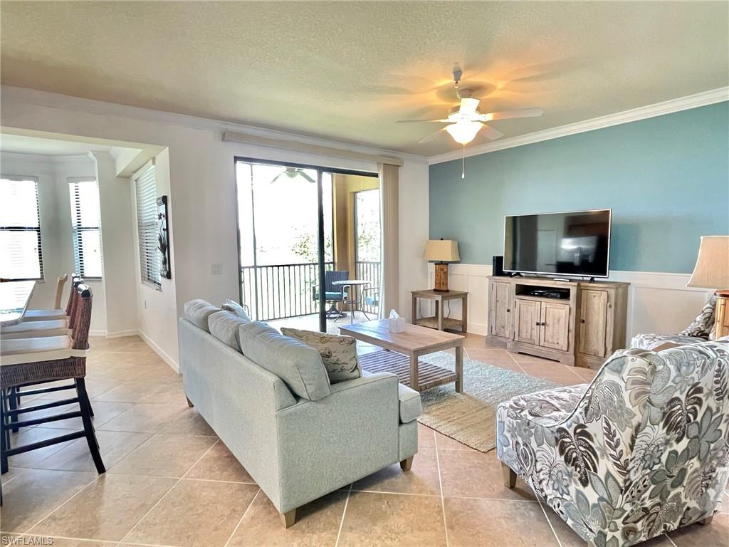 17961 Bonita National BLVD 527 photo 7