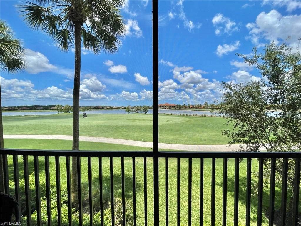 17961 Bonita National BLVD 527