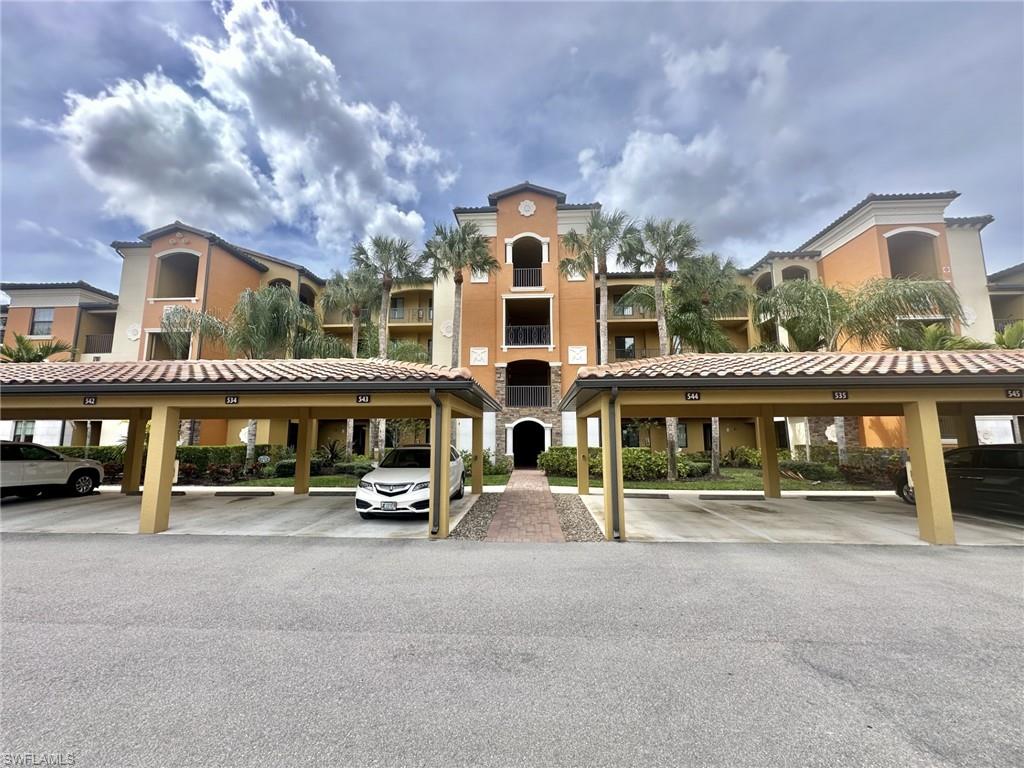 17961 Bonita National BLVD 527