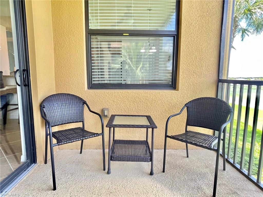 17961 Bonita National BLVD 527
