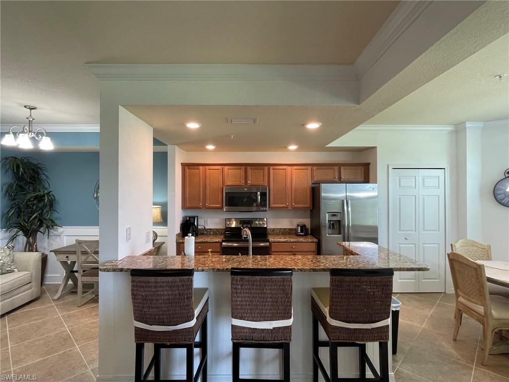 17961 Bonita National BLVD 527 photo 9