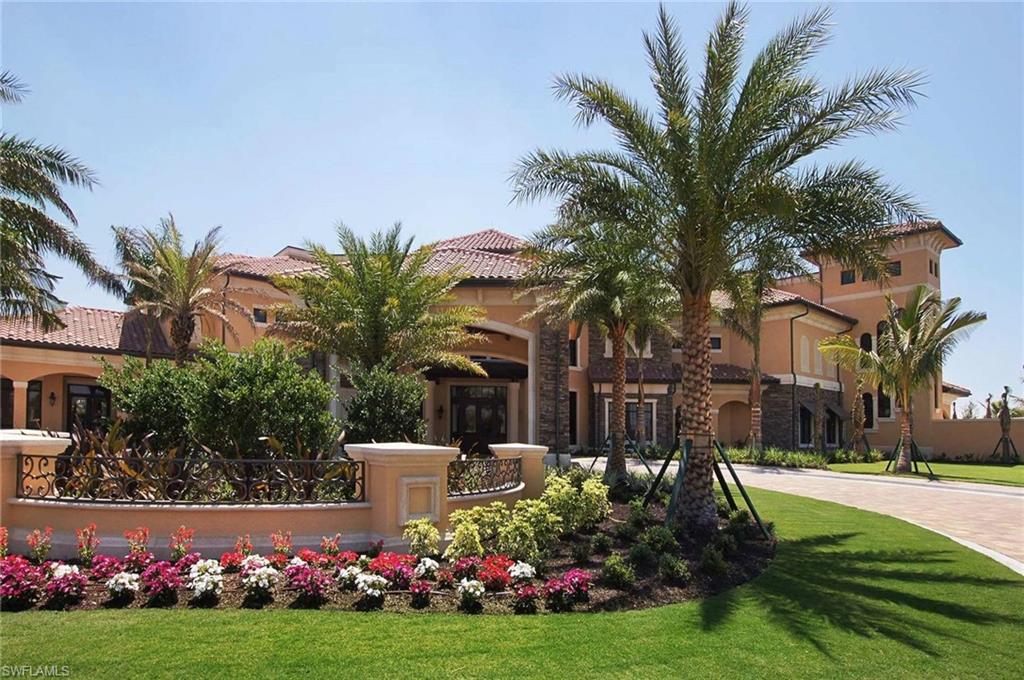 17961 Bonita National BLVD 527 photo 24